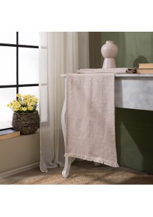 Τραβέρσα Tivoli 02 - 45x180cm TEORAN