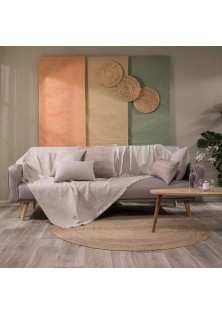 Ριχτάρι Tivoli 02 - Διθέσιο 180x250cm TEORAN