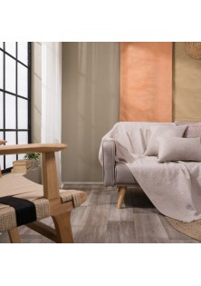 Ριχτάρι Tivoli 02 - Μονοθέσιο 180x150cm TEORAN