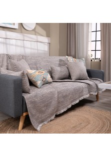 Ριχτάρι Tivoli 03 - Διθέσιο 180x250cm TEORAN