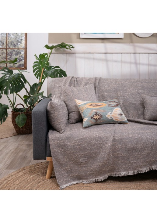 Ριχτάρι Tivoli 03 - Μονοθέσιο 180x150cm TEORAN