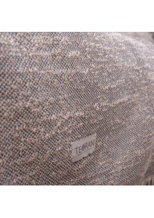 Ριχτάρι Tivoli 03 - Διθέσιο 180x250cm TEORAN