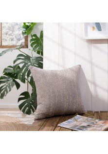 Μαξιλαροθήκη Tivoli 03 - 30x50cm TEORAN