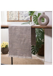 Τραβέρσα Tivoli 03 - 45x180cm TEORAN