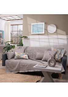 Ριχτάρι Tivoli 03 - Μονοθέσιο 180x150cm TEORAN