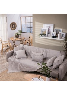 Ριχτάρι Tivoli 04 - Διθέσιο 180x250cm TEORAN