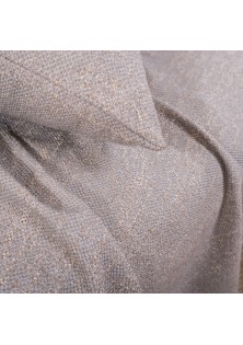 Ριχτάρι Tivoli 04 - Μονοθέσιο 180x150cm TEORAN
