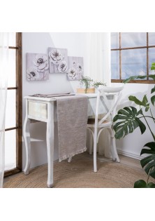 Τραβέρσα Tivoli 04 - 45x180cm TEORAN