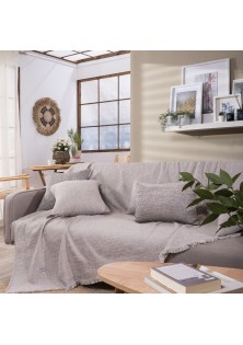 Ριχτάρι Tivoli 04 - Διθέσιο 180x250cm TEORAN