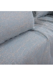 Ριχτάρι Tivoli 05 - Διθέσιο 180x250cm TEORAN