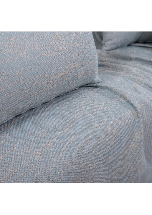 Ριχτάρι Tivoli 05 - Διθέσιο 180x250cm TEORAN