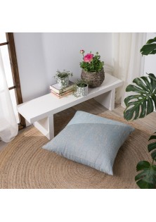 Μαξιλαροθήκη Tivoli 05 - 30x50cm με γέμιση TEORAN