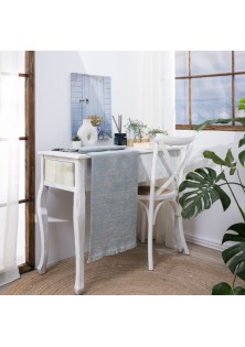 Τραβέρσα Tivoli 05 - 45x180cm TEORAN
