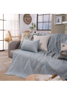 Ριχτάρι Tivoli 05 - Διθέσιο 180x250cm TEORAN