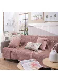 Ριχτάρι Tivoli 06 - Διθέσιο 180x250cm TEORAN