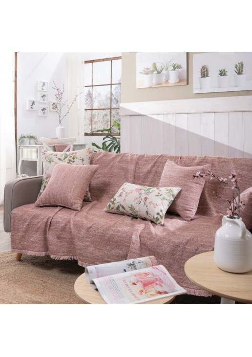 Ριχτάρι Tivoli 06 - Διθέσιο 180x250cm TEORAN