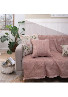 Ριχτάρι Tivoli 06 - Διθέσιο 180x250cm TEORAN