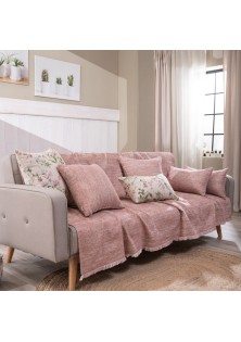 Ριχτάρι Tivoli 06 - Διθέσιο 180x250cm TEORAN