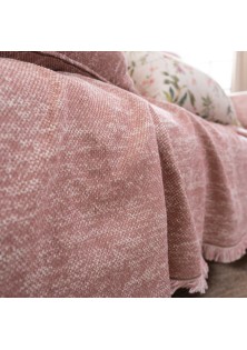 Ριχτάρι Tivoli 06 - Τριθέσιο 180x300cm TEORAN