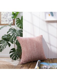 Μαξιλαροθήκη Tivoli 06 - 43x43cm με γέμιση TEORAN