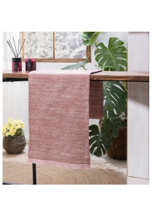 Τραβέρσα Tivoli 06 - 45x180cm TEORAN