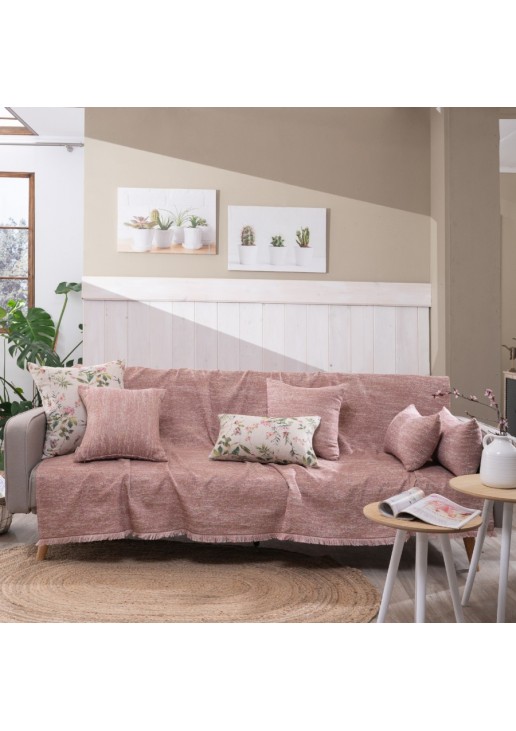Ριχτάρι Tivoli 06 - Διθέσιο 180x250cm TEORAN