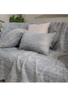 Ριχτάρι Tivoli 08 - Τριθέσιο 180x300cm TEORAN