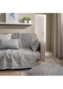 Ριχτάρι Tivoli 08 - Διθέσιο 180x250cm TEORAN