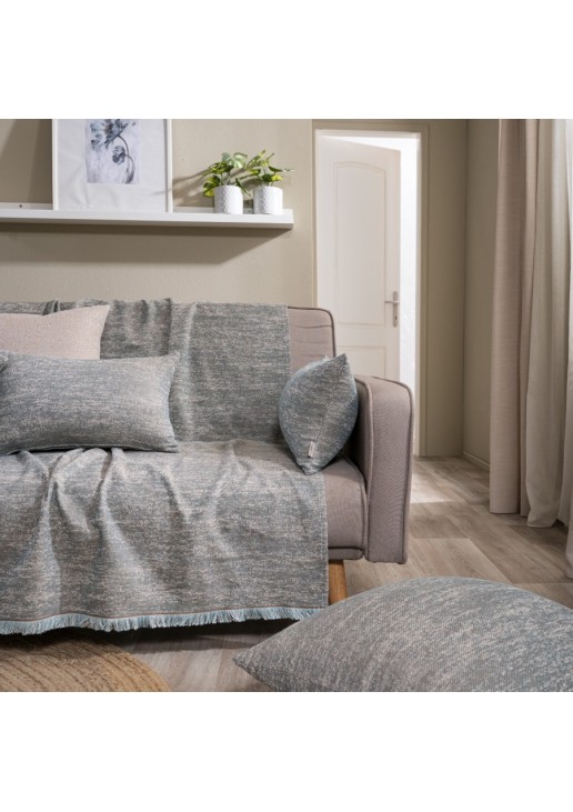 Ριχτάρι Tivoli 08 - Διθέσιο 180x250cm TEORAN