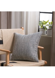 Μαξιλαροθήκη Tivoli 08 - 65x65cm δαπέδου TEORAN