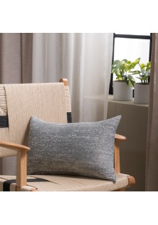 Μαξιλαροθήκη Tivoli 08 - 30x50cm με γέμιση TEORAN