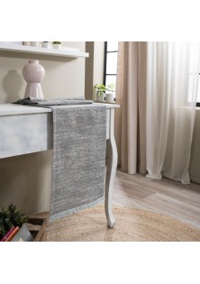 Τραβέρσα Tivoli 08 - 45x180cm TEORAN