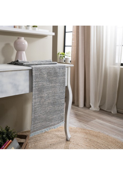 Τραβέρσα Tivoli 08 - 45x180cm TEORAN