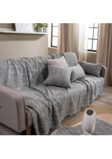 Ριχτάρι Tivoli 08 - Μονοθέσιο 180x150cm TEORAN