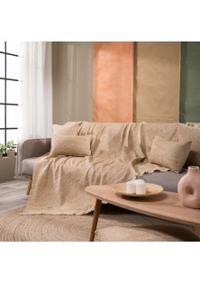 Ριχτάρι Tivoli 14 - Διθέσιο 180x250cm TEORAN