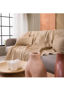Ριχτάρι Tivoli 14 - Διθέσιο 180x250cm TEORAN