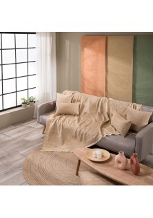 Ριχτάρι Tivoli 14 - Διθέσιο 180x250cm TEORAN