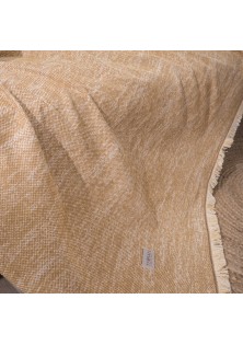 Ριχτάρι Tivoli 14 - Διθέσιο 180x250cm TEORAN