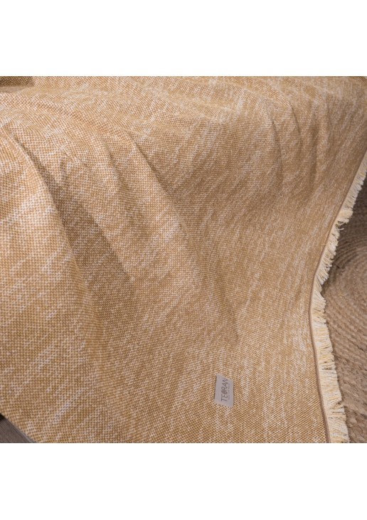 Ριχτάρι Tivoli 14 - Διθέσιο 180x250cm TEORAN