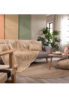 Ριχτάρι Tivoli 14 - Διθέσιο 180x250cm TEORAN