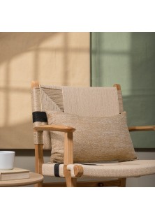 Μαξιλαροθήκη Tivoli 14 - 30x50cm με γέμιση TEORAN