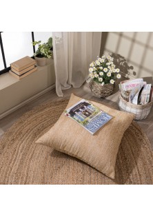 Μαξιλαροθήκη Tivoli 14 - 43x43cm TEORAN