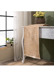 Τραβέρσα Tivoli 14 - 45x180cm TEORAN