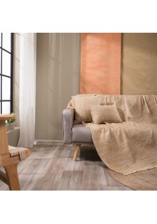 Ριχτάρι Tivoli 14 - Διθέσιο 180x250cm TEORAN