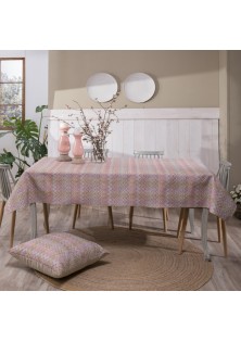 Τραπεζομάντηλο Tortosa - 135x180cm TEORAN