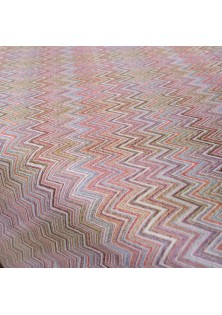 Τραβέρσα Tortosa - 40x160cm TEORAN