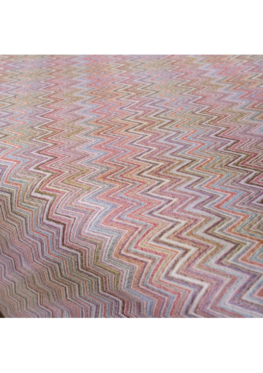 Τραβέρσα Tortosa - 40x160cm TEORAN