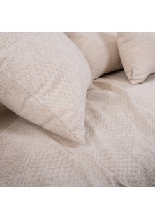 Ριχτάρι Treviso 01 - Διθέσιο 180x250cm TEORAN