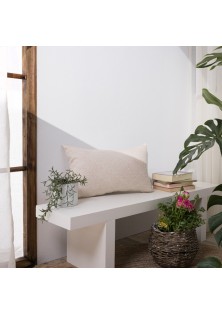 Μαξιλαροθήκη Treviso 01 - 65x65cm δαπέδου TEORAN