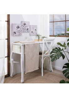 Τραβέρσα Treviso 01 - 45x180cm TEORAN